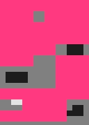 Thumbnail 1 Thumbnail 1