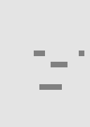 Thumbnail 0 Thumbnail 0