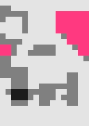 Thumbnail 1 Thumbnail 1