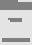 Thumbnail 1 Thumbnail 1