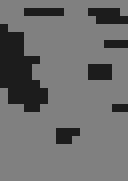 Thumbnail 0 Thumbnail 0