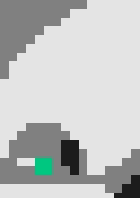 Thumbnail 0 Thumbnail 0