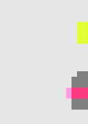 Thumbnail 1 Thumbnail 1