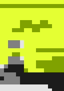 Thumbnail 0 Thumbnail 0