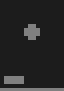 Thumbnail 1 Thumbnail 1