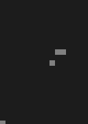 Thumbnail 0 Thumbnail 0