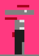 Thumbnail 0 Thumbnail 0