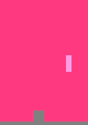 Thumbnail 1 Thumbnail 1