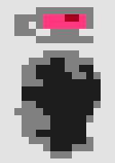 Thumbnail 0 Thumbnail 0
