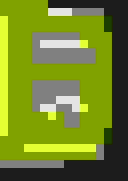 Thumbnail 0 Thumbnail 0