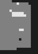 Thumbnail 0 Thumbnail 0