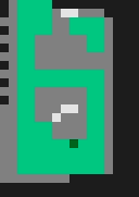 Thumbnail 0 Thumbnail 0