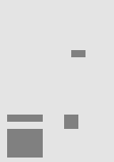 Thumbnail 1 Thumbnail 1