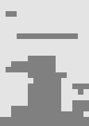 Thumbnail 0 Thumbnail 0