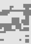 Thumbnail 0 Thumbnail 0