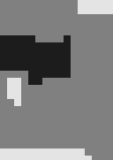Thumbnail 0 Thumbnail 0