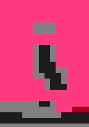 Thumbnail 0 Thumbnail 0