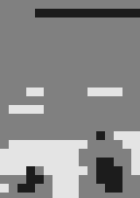 Thumbnail 1 Thumbnail 1
