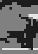 Thumbnail 0 Thumbnail 0