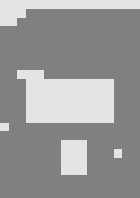 Thumbnail 1 Thumbnail 1