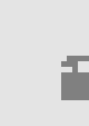 Thumbnail 1 Thumbnail 1