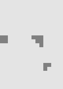 Thumbnail 0 Thumbnail 0