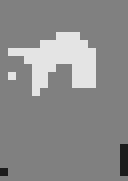 Thumbnail 0 Thumbnail 0