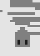 Thumbnail 1 Thumbnail 1