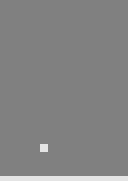 Thumbnail 0 Thumbnail 0