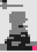 Thumbnail 0 Thumbnail 0