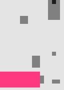 Thumbnail 1 Thumbnail 1