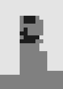 Thumbnail 0 Thumbnail 0