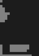 Thumbnail 1 Thumbnail 1