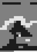 Thumbnail 0 Thumbnail 0