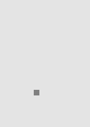 Thumbnail 1 Thumbnail 1