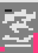 Thumbnail 0 Thumbnail 0