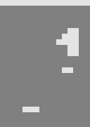 Thumbnail 1 Thumbnail 1