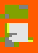 Thumbnail 0 Thumbnail 0