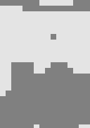 Thumbnail 1 Thumbnail 1