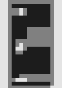 Thumbnail 1 Thumbnail 1