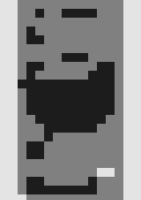 Thumbnail 0 Thumbnail 0
