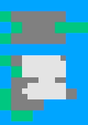 Thumbnail 0 Thumbnail 0