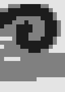 Thumbnail 1 Thumbnail 1