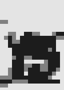 Thumbnail 0 Thumbnail 0
