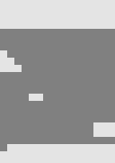 Thumbnail 0 Thumbnail 0