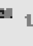 Thumbnail 1 Thumbnail 1