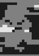 Thumbnail 0 Thumbnail 0