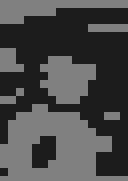 Thumbnail 1 Thumbnail 1