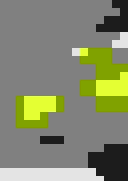Thumbnail 0 Thumbnail 0