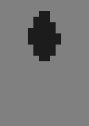 Thumbnail 1 Thumbnail 1